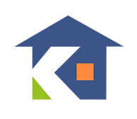 Picture of Kevin Robinson